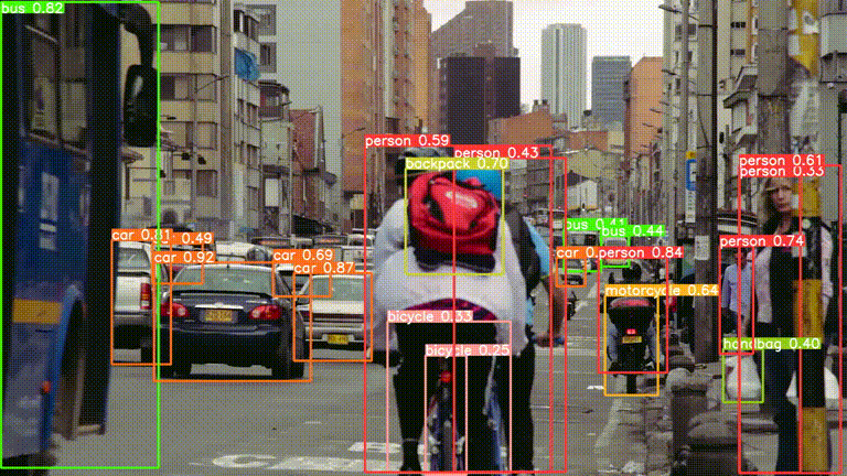 Computer Vision